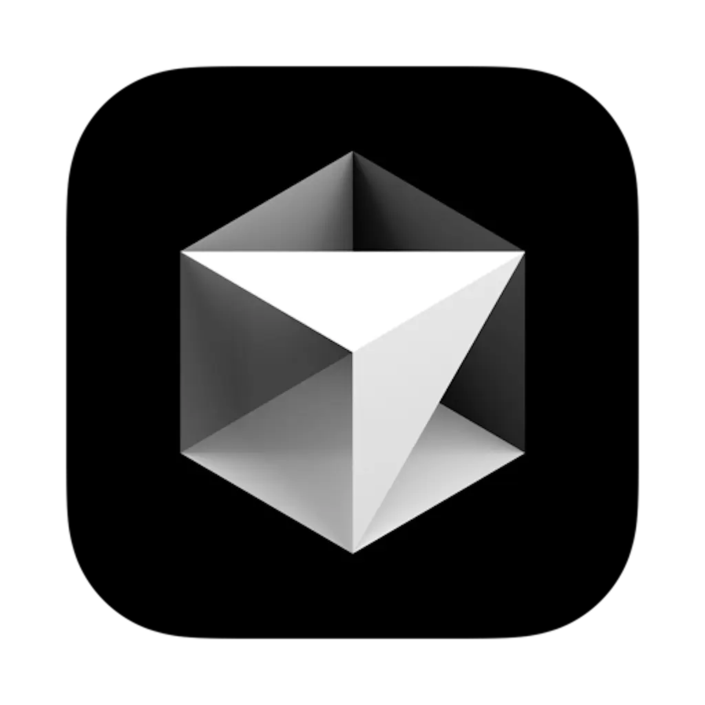 Cursor logo